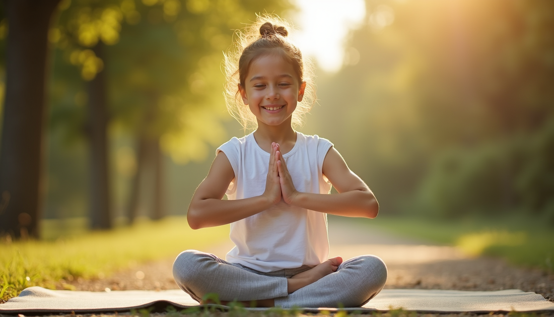 Supporting Autism Spectrum Development with Natural Remedies