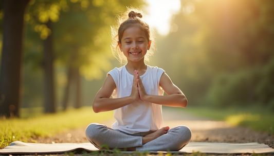Supporting Autism Spectrum Development with Natural Remedies