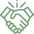 Volunteer