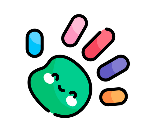 logo edited
